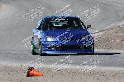 media/Apr-28-2024-Speed SF (Sun) [[c704f5d5b5]]/Blue/Phil Hill/